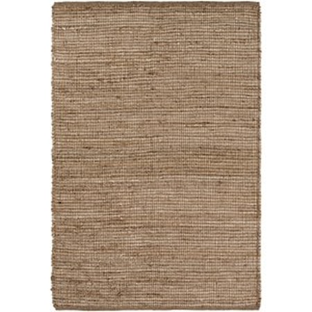 2' x 3' Rug