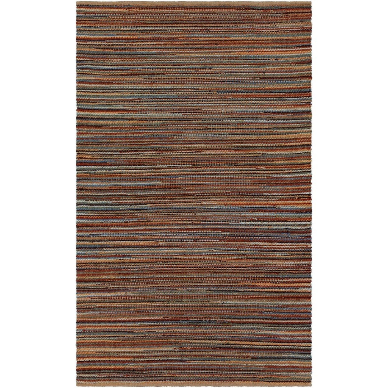 Surya Maren 2' x 3' Rug