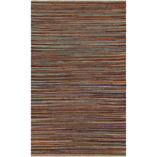 8' x 10' Rug
