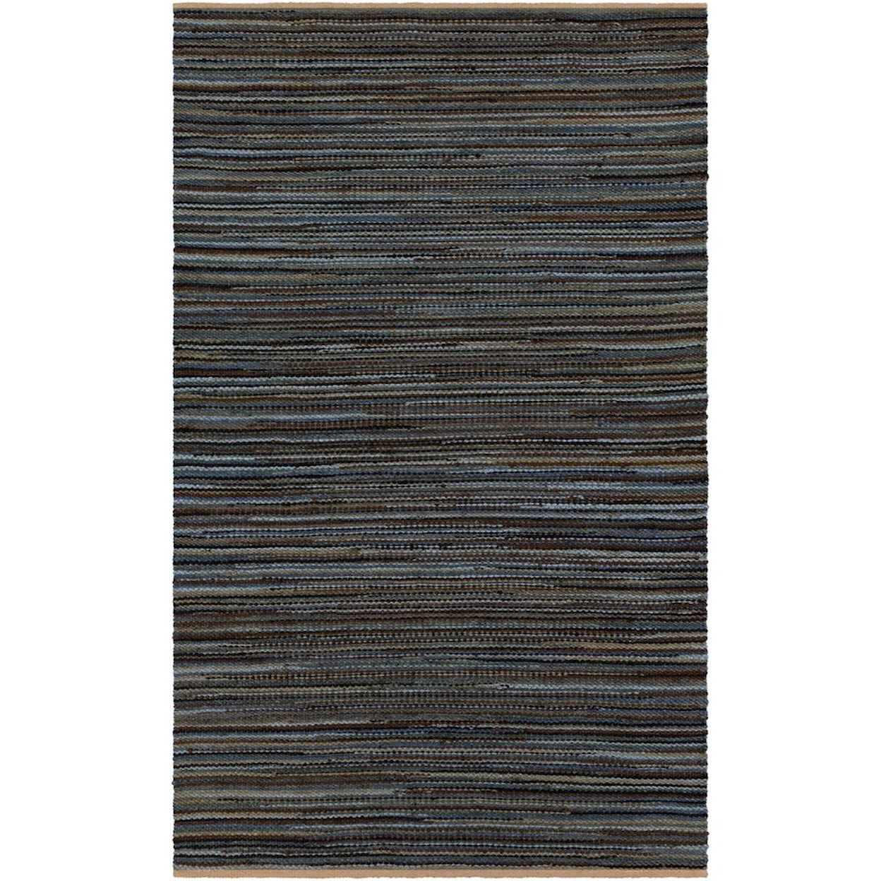 Surya Maren 2' x 3' Rug