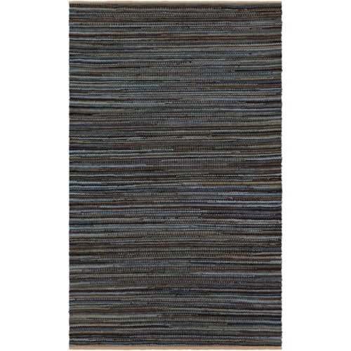 2' x 3' Rug