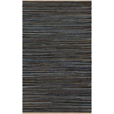 2' x 3' Rug