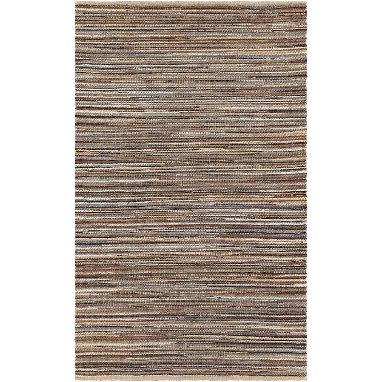 Surya Maren 2' x 3' Rug