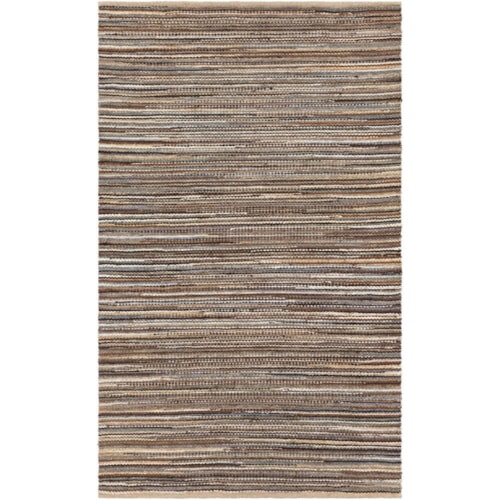 2' x 3' Rug