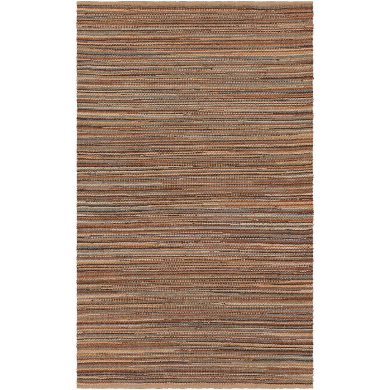 Surya Maren 8' x 10' Rug