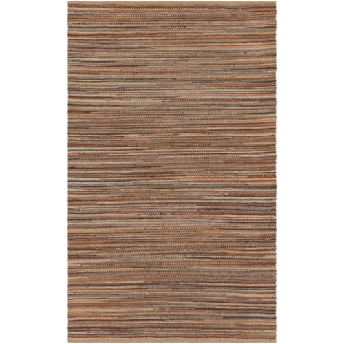 8' x 10' Rug