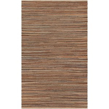 8' x 10' Rug
