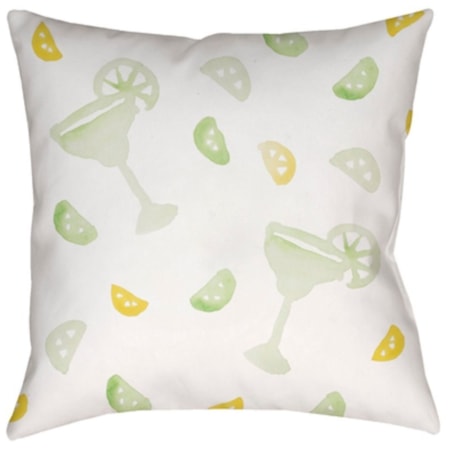 Pillow