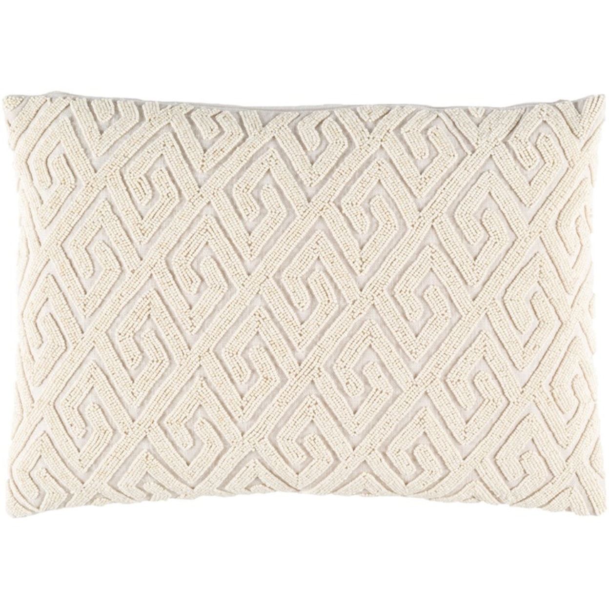 Surya Marielle Pillow