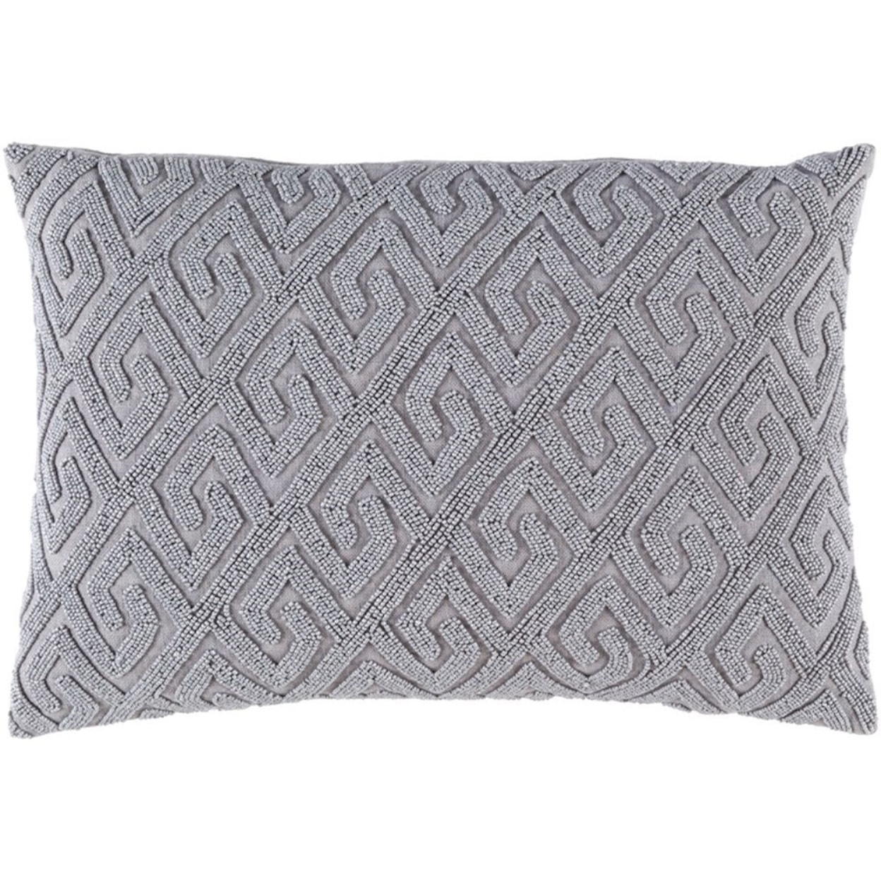 Surya Marielle Pillow