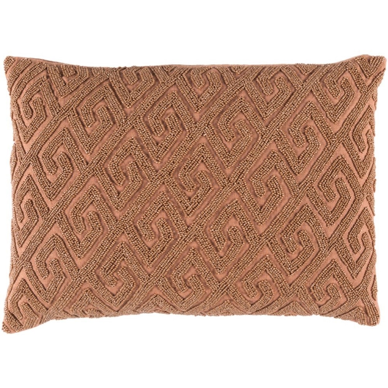 Surya Marielle Pillow