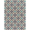 Surya Marina 5'3" x 7'3" Rug