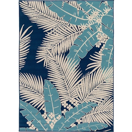 2' x 3' Rug