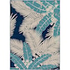 Surya Marina 7'10" Square Rug