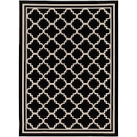 2' x 3' Rug