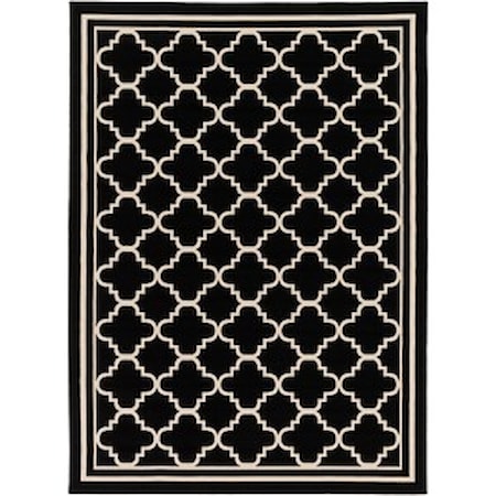 2' x 3' Rug
