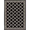 Surya Marina 5'3" x 7'3" Rug