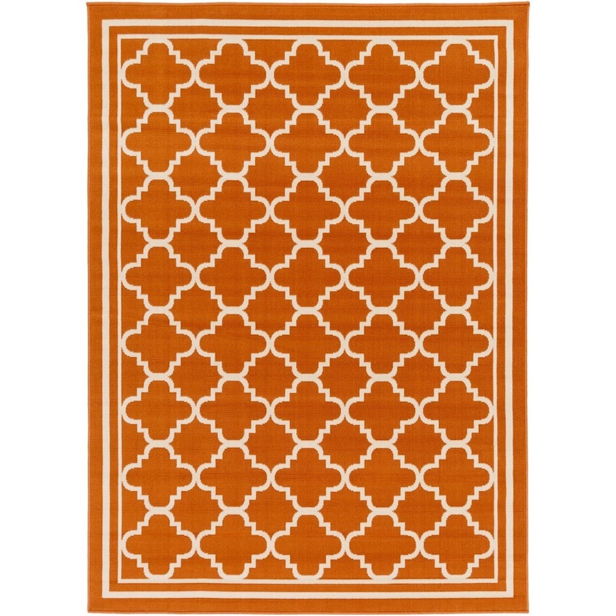 Surya Marina 7'10" x 10'3" Rug