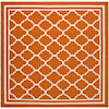 Surya Marina 7'10" Square Rug