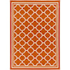 Surya Marina 7'10" Square Rug