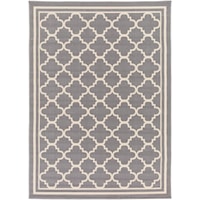 2' x 3' Rug