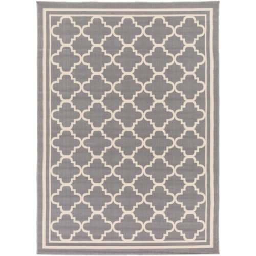 2' x 3' Rug