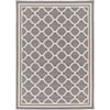 Surya Marina 2'7" x 7'3" Runner Rug