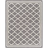 Surya Marina 7'10" x 10'3" Rug