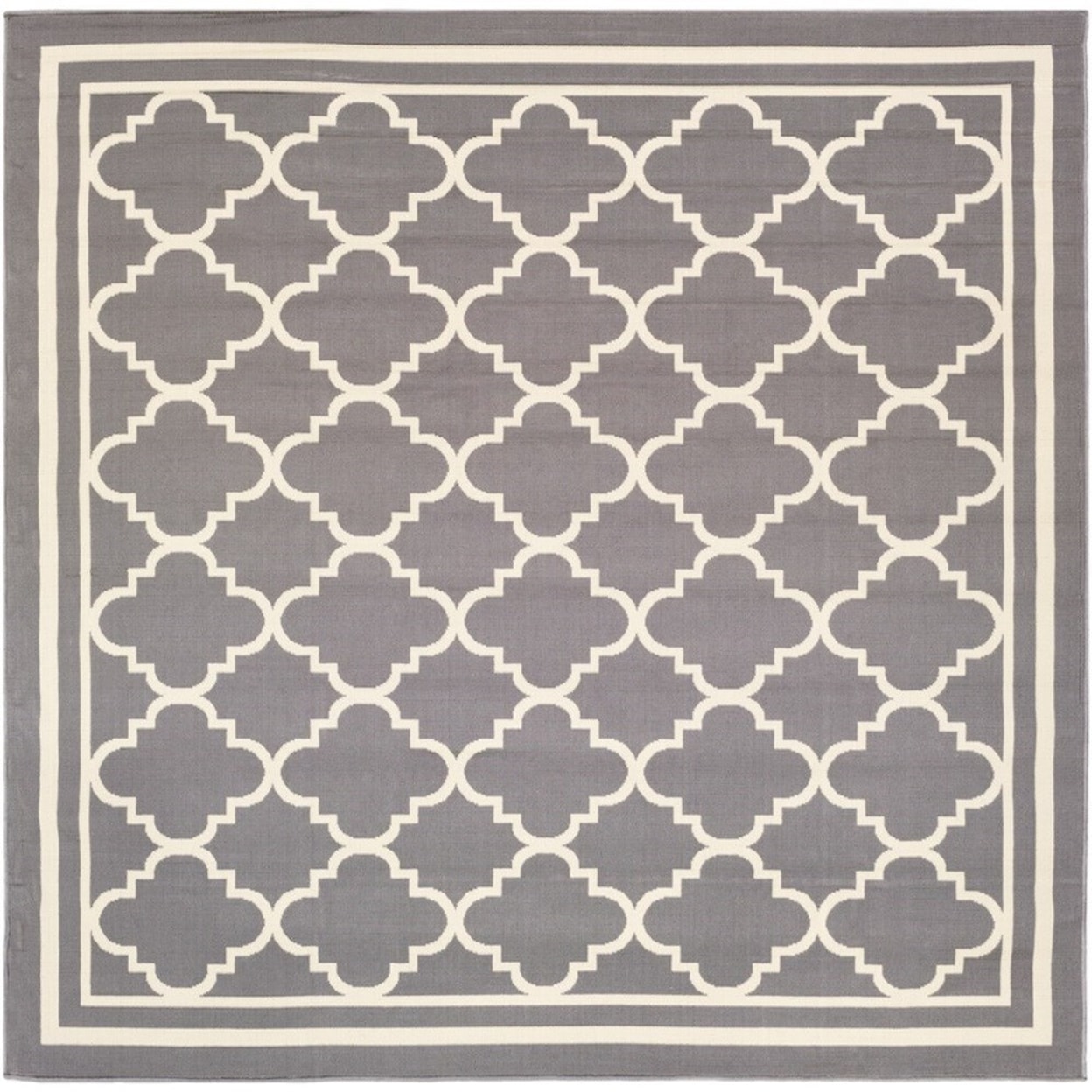 Surya Marina 7'10" Square Rug