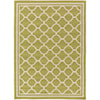 Surya Marina 2'7" x 7'3" Runner Rug