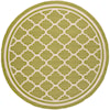 Surya Marina 7'10" Round Rug