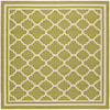 Surya Marina 7'10" Square Rug