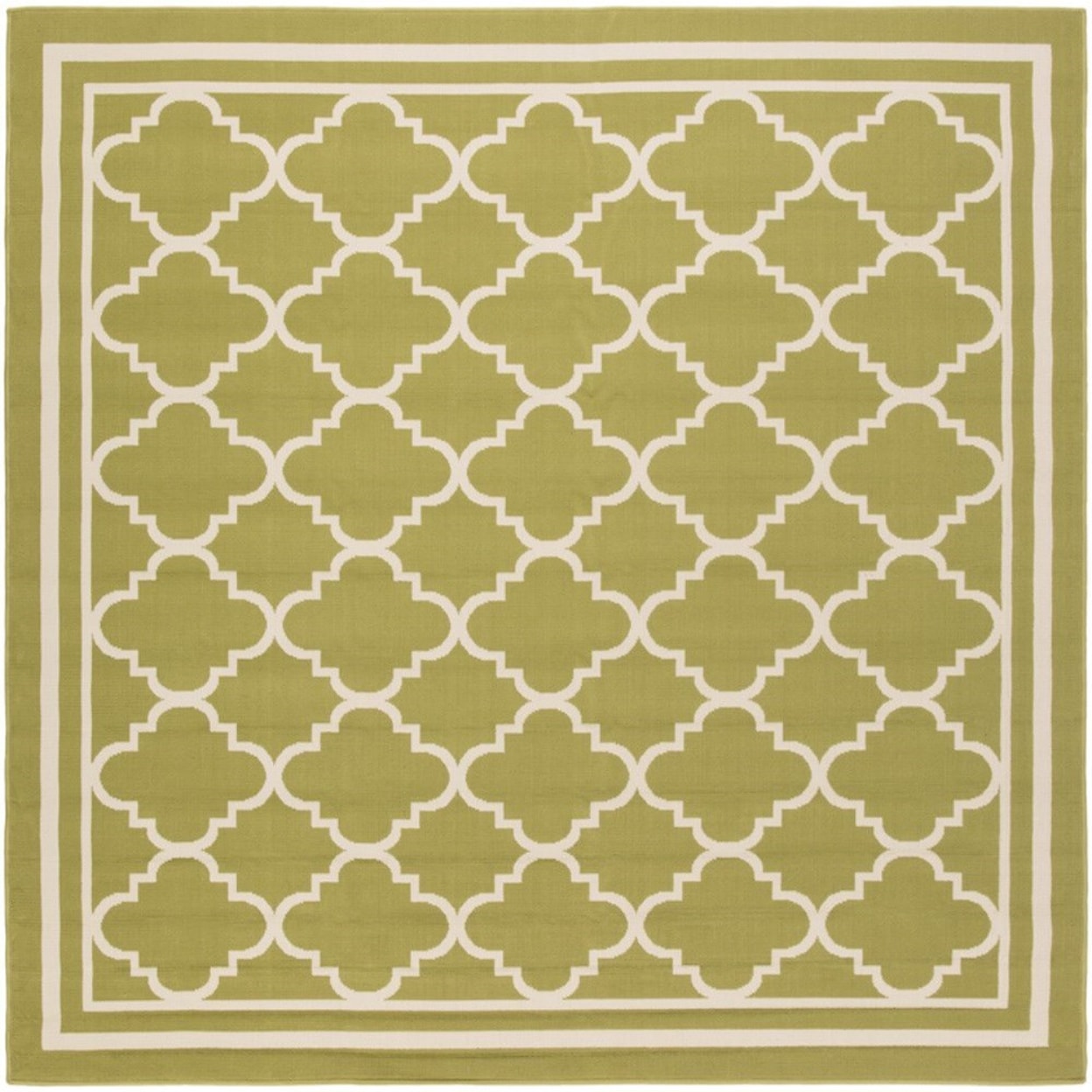 Surya Marina 7'10" Square Rug