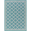 Surya Marina 5'3" x 7'3" Rug