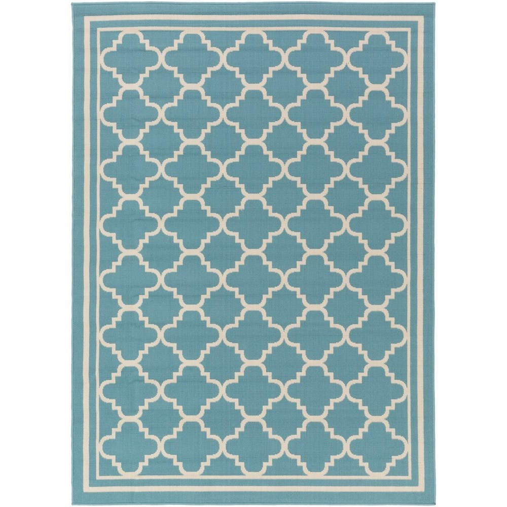 Surya Marina 5'3" x 7'3" Rug