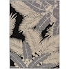 Surya Marina 5'3" x 7'3" Rug