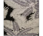 Surya Marina 7'10" Square Rug