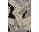 Surya Marina 7'10" Square Rug