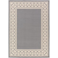 2' x 3' Rug