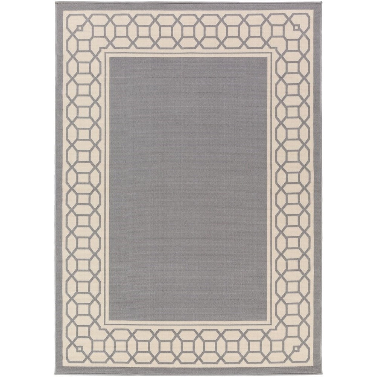 Surya Marina 5'3" x 7'3" Rug