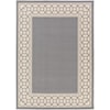 Surya Marina 5'3" x 7'3" Rug