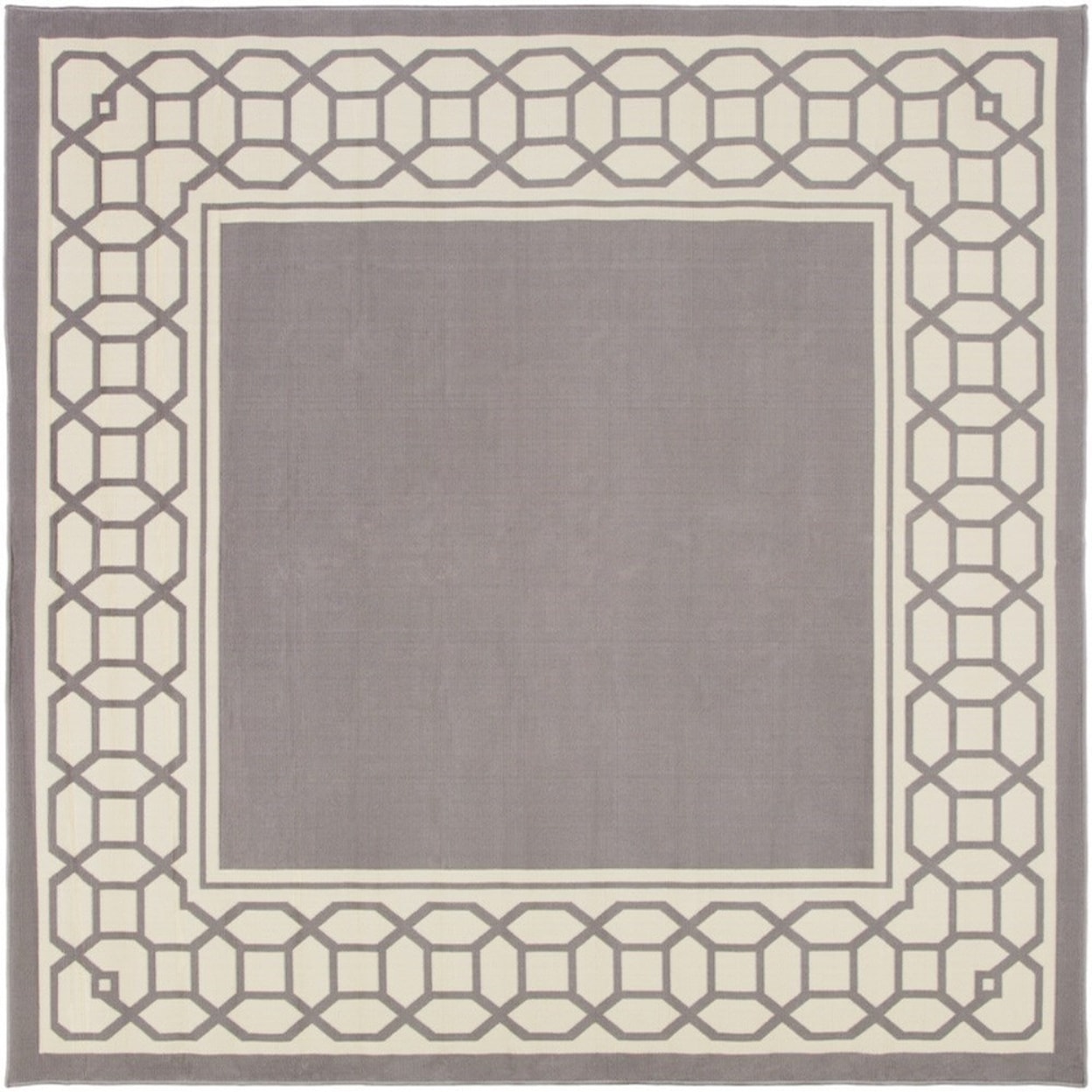 Surya Marina 7'10" Square Rug