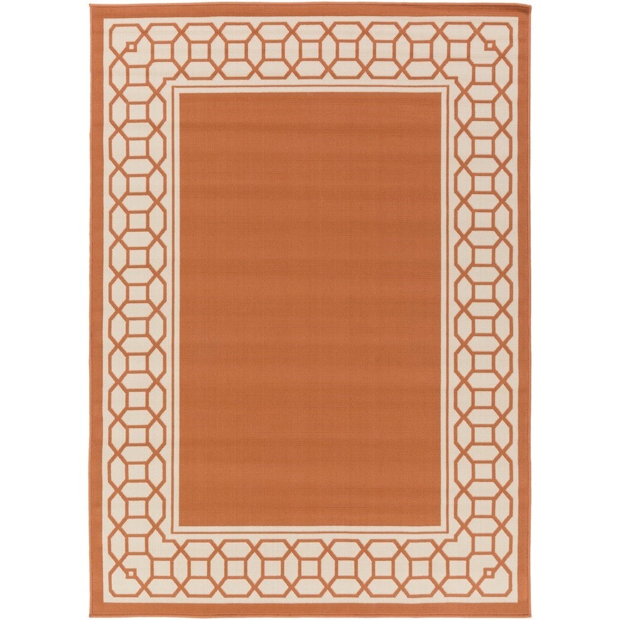 Surya Marina 7'10" x 10'3" Rug