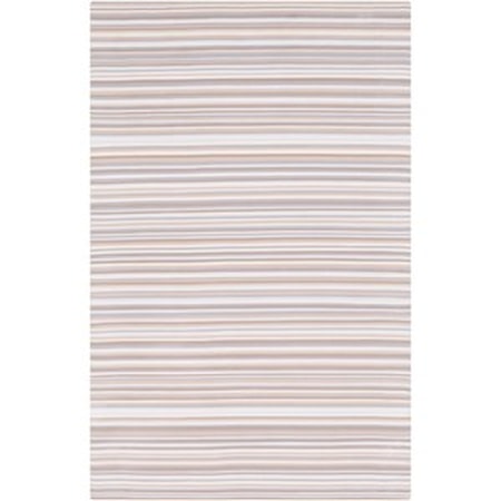 2' x 3' Rug