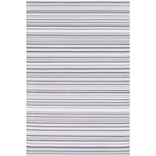 2' x 3' Rug