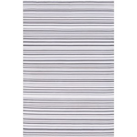 2' x 3' Rug