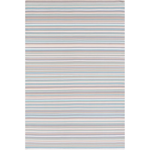 8' x 10' Rug