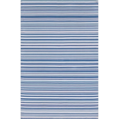 8' x 10' Rug