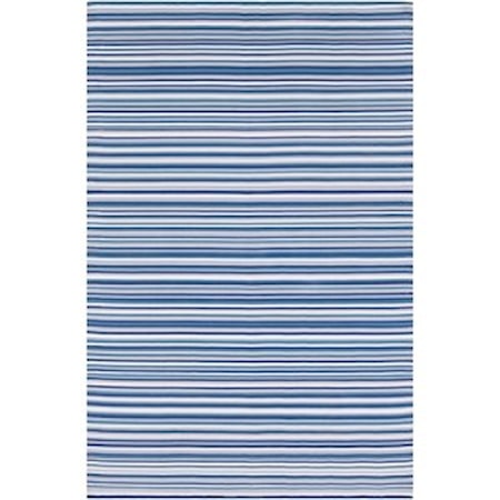 8' x 10' Rug