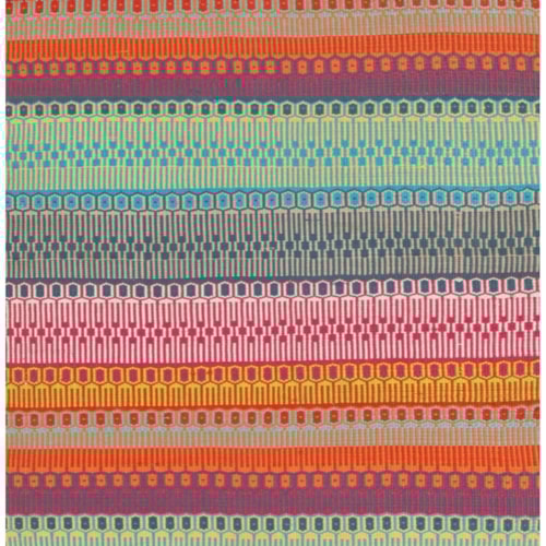 2' x 3' Rug